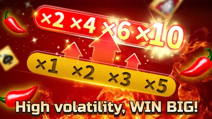 888bet Casino Login and Register Steps